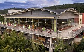 ibis Wörthersee
